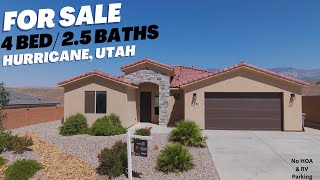 579 N  Staci Drive   Greg Ence