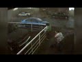 Tushka Oklahoma Tornado Of 2011