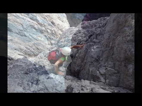 CENGE SUD-OVEST DEL BUREL