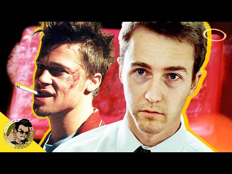 afbeelding Revisiting David Fincher's 1999 Masterpiece