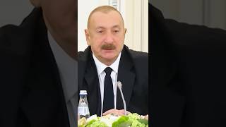 Հացահատիկի պաշարների ապահովումը ցանկացած երկրում ազգային անվտանգության խնդիր է համարվում: