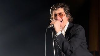 Download lagu Arctic Monkeys - Arabella (Live in Osaka, Japan) mp3 Download lagu Arctic Monkeys - Arabella (Live in Osaka, Japan) mp3