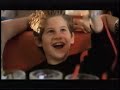 Opening Closing To The Hunchback Of Notre Dame 2002 VHS Fixed Version