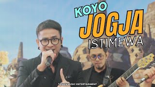 Download lagu Ndarboy Genk - Koyo Jogja Istimewa ( COVER By TAMAN MUSIC ENTERTAINMENT ) At DHANAPALA mp3