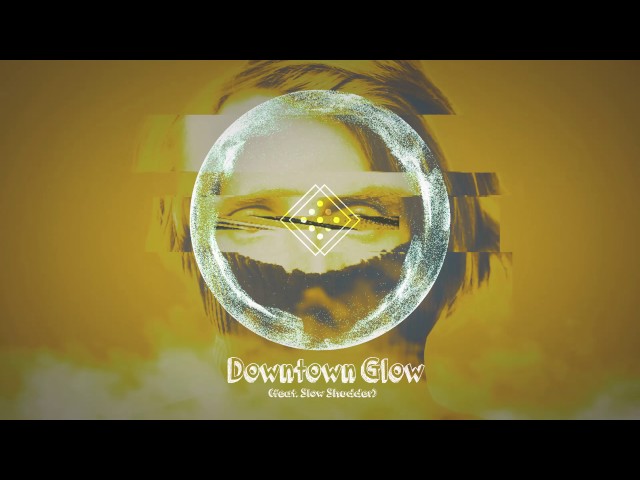 DeModa - Downtown Glow (feat. Slow Shudder) (Remix Stems)