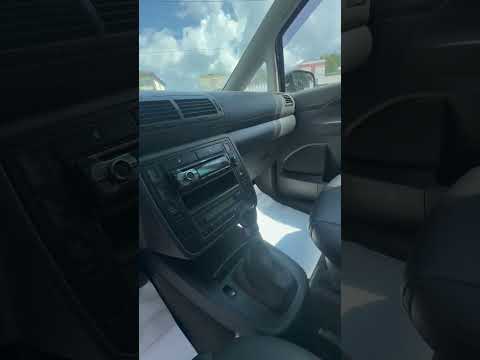 фото seat alhambra i рестайлинг 0