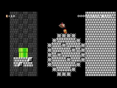 LordGanon - Donkey Kong Country Returns K2