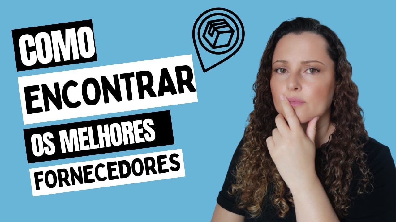 Fornecedores para confeitaria -  COMO FUNCIONA E ONDE ENCONTRAR.