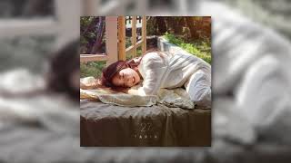 타린 = 12. 안아주세요 (Take me in your arms) (2018 Remastering Ver.)