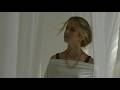 Laury JÁ VÍM Official Music Video