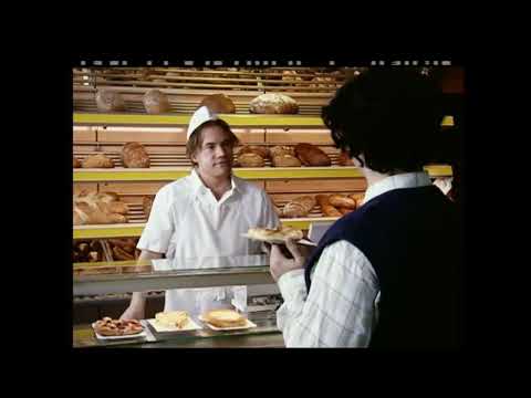 Bully & Rick "Quarktaschenkauf"