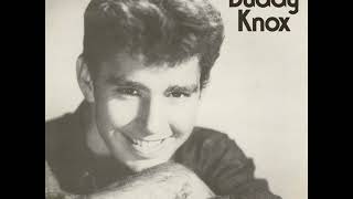 Buddy Knox - Shadaroom