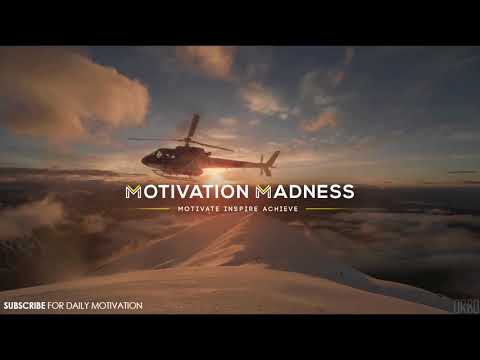 Tony Robbins  ONE OF THE BEST SPEECHES EVER Tony Robbins 2018