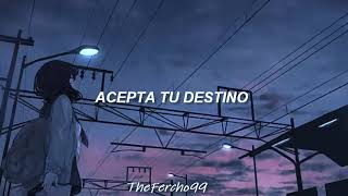 Air Supply- Its Not Too Late//Sub. Español