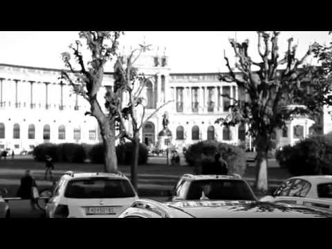 MIFE, NOLI, MANIJAK - Connect