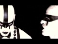 Cause An Effect - N'fa Jones - Dir Heath Ledger ...