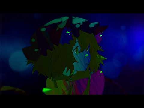 [ Breakcore / Speedcore ] kyou1110 + sabi_c - Copyrights Can Not Stop A Cat