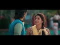 DevaMadhiye Ninaivin Tamil Video Song HD Shane Nigam Antony Varghese Neeraj Madhav Mahima Sam C S