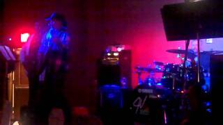 EXIT 97 keep your hands 2 yourself.mp4