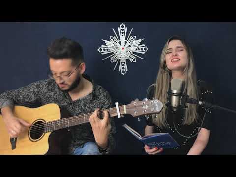 Salmo 50 video