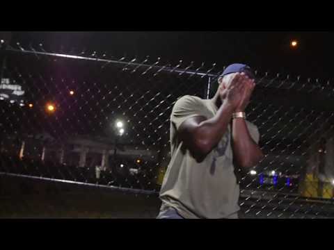 Yadi623 ROLL IN PEACE Freestyle