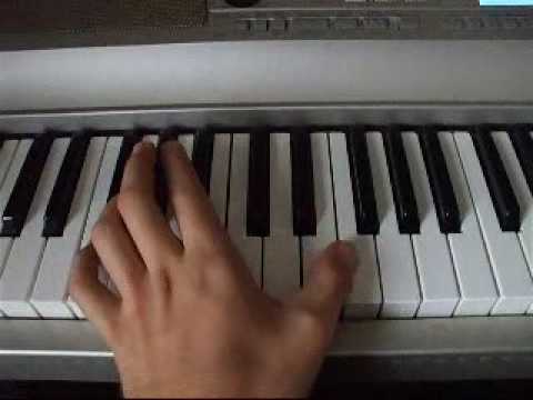 Basshunter - Boten Anna