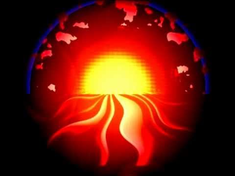 Megatronic (Feat Jredd & Mise)