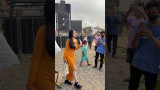 Download lagu Tiara amora mau pulang #shortvideo #dangdut mp3