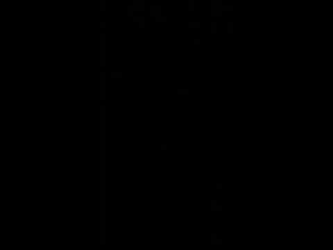 Body and soul Ken Paplowski/Victor Goines transcription