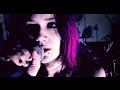 Forever Still - Your Light 