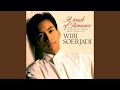 Chopin: Nocturne No. 2 in E flat, Op. 9 No. 2