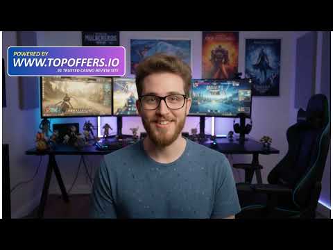 kokobet no deposit bonus codes