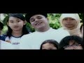 Haddad Alwi Feat Duta Sheila On 7 Insan Utama Official Music Video