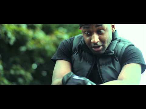 Blaze Barnation Ft Abstrakt (2Chainz x Drake) No Lie (MUSIC VIDEO)