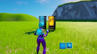 How To GET the Creative Phone Back at Your Inventory (Chapter 1 Nostalgia!)