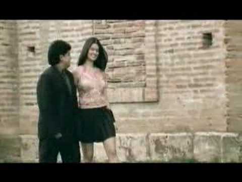 no dudes de mi...acustica