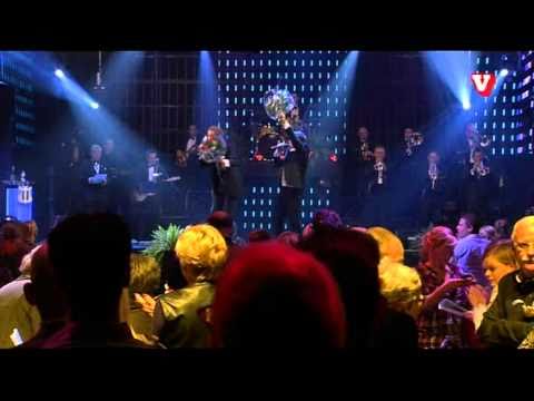 2010-04 Jocus Leedjesaovend - Aom genôg