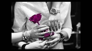 Johnny Mathis  -  Evergreen