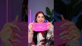 2016 Slime ASMR 🫧 | Hunting for the Perfect Sound