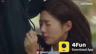 chahunga main tujhe har dam tu meri zindagi|whatsaap status|Mukesh Ms official