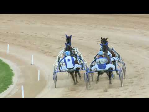 2018.04.07. 6. futam - MOUNT DÍJ