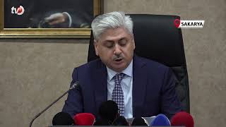 Sakarya’da Trafik Kurallarını İhlal Edenlere 91 Milyon Liranın Üzerinde Ceza