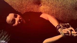 ◦I loved him.|nιcĸ&мelιѕѕa.