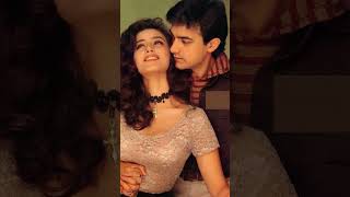 Download lagu #music #90s # kehna he tumse kehna #maan mp3 Download lagu #music #90s # kehna he tumse kehna #maan mp3