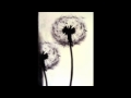 Jono McCleery - She Moves 