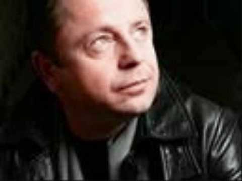 Video thumbnail for Šalalala
