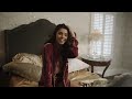 Madison Beer - Dead (Official Video)
