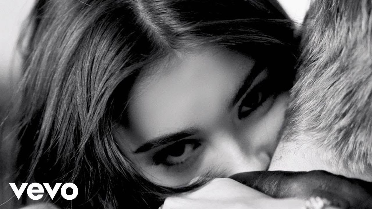 Madison Beer — Dead