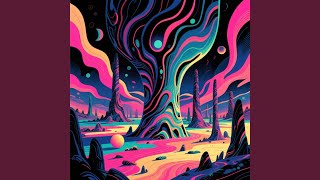 Download lagu Klernah Kaheid mp3