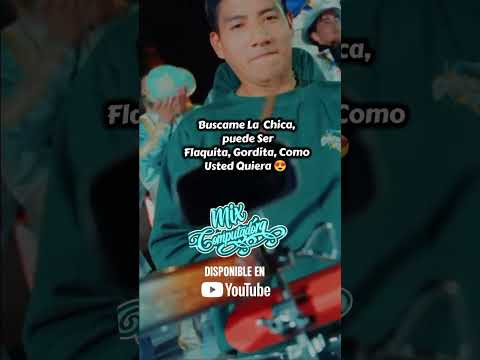 MOSAICO COMPUTADORA la música Viral de Latacunga Cotopaxi y todo el Ecuador